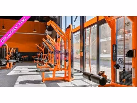 smile real estate solutions