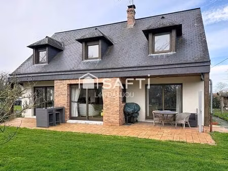 safti danjou léa conseiller indépendant