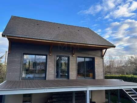 manuela marques immobilier