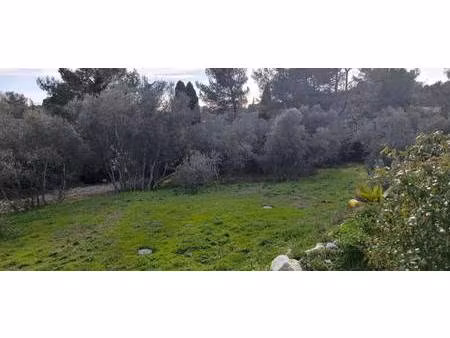 propriété de loisirs à vendre