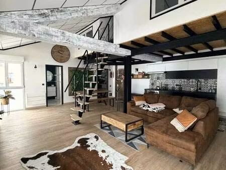 neiges catalanes immobilier