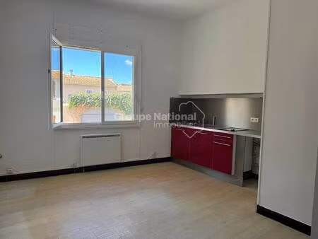 terre et mer immobilier