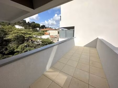 valority administration de biens