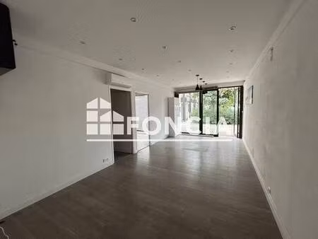 local commercial à louer