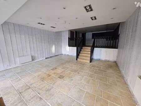 mes burel & bardet -notaires associées