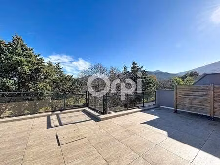 orpi varlet pollestres