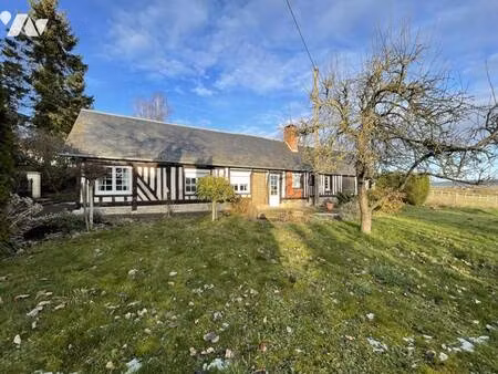 sas chance-varin & associes