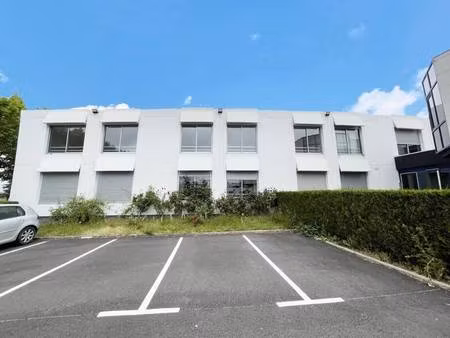 local commercial à vendre