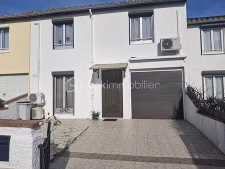 marie laure taulet bsk immobilier