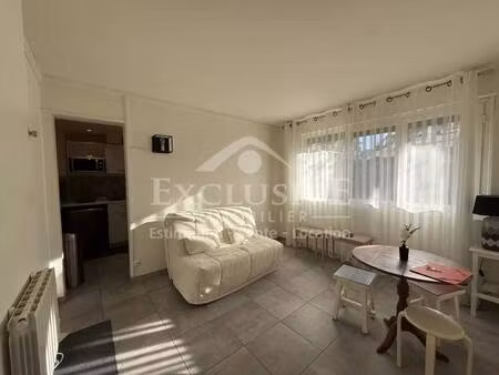 exclusive immobilier