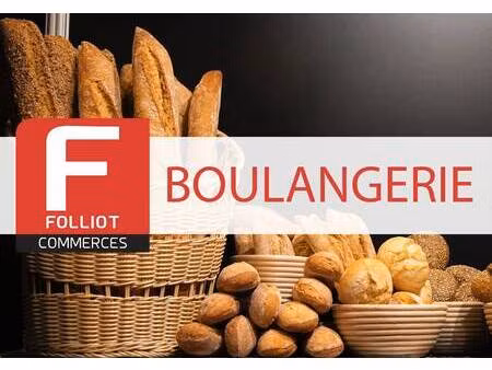 cabinet folliot commerces