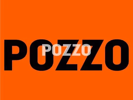 pozzo trouverie - villedieu