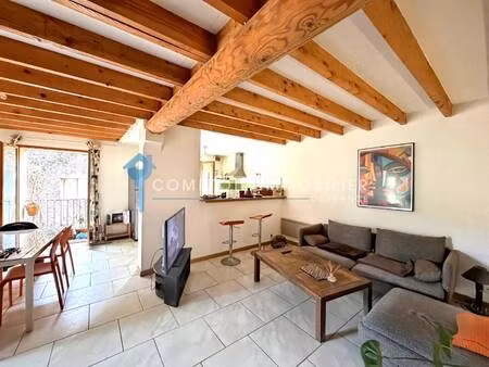 sabine gabourdes comptoir immobilier de france