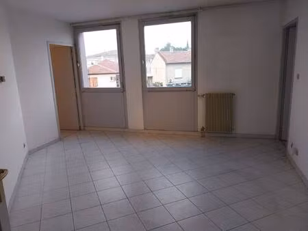 propriétaire particulier