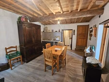 selas notaires du pic saint loup