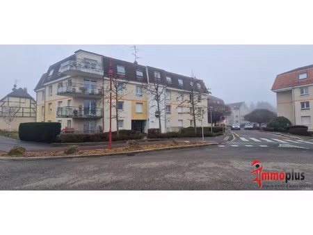 tres belle opportunitée !