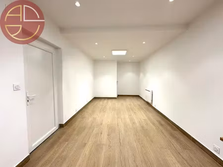 vente bureau tournefeuille 31170