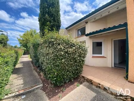 vente murs commerciaux 48 m²