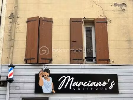 maison de village de 149 m² à millas