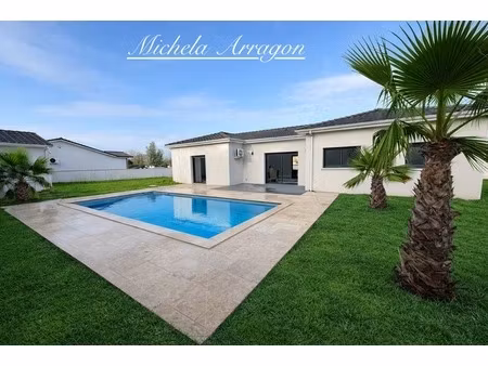 maison à vendre 4 pièces bias (47)