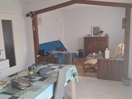 exclusivité – le plain‑pied que tout le monde recherche !