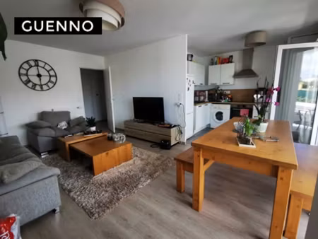 location t3 - acigne - pinel