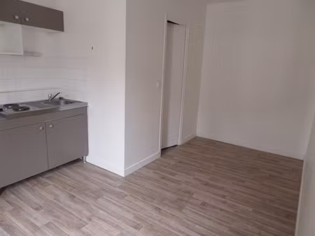 reims  studio avenue de laon