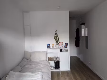 appartement t1 - 16 64 m2