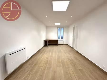 location bureau tournefeuille 31170