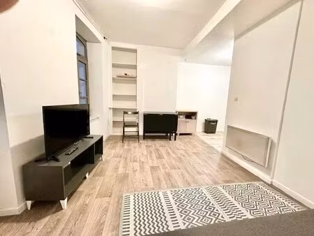 boulogne-sur-mer – secteur université / place dalton