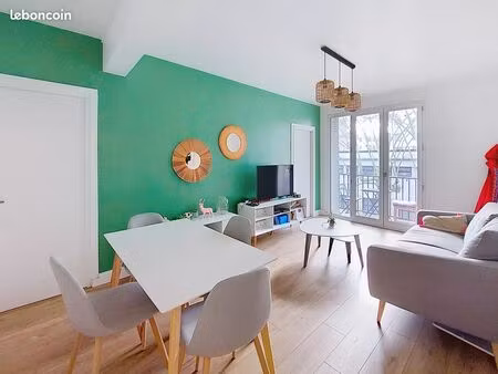 chambre disponible location entre filles confluence perrache