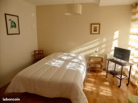 studio centre vannes