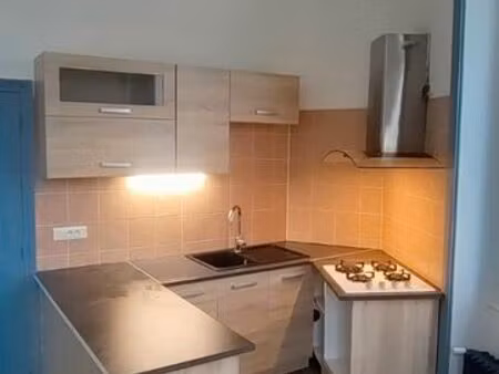 t2 direct particulier... chauffage compris