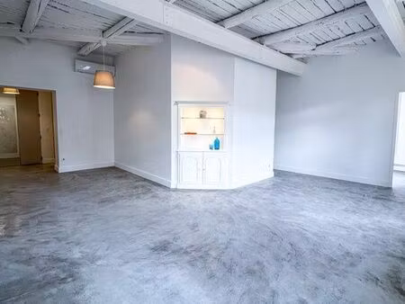 location t3 centre ville