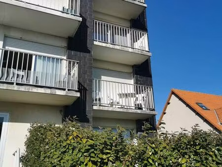 location t2 proche plage