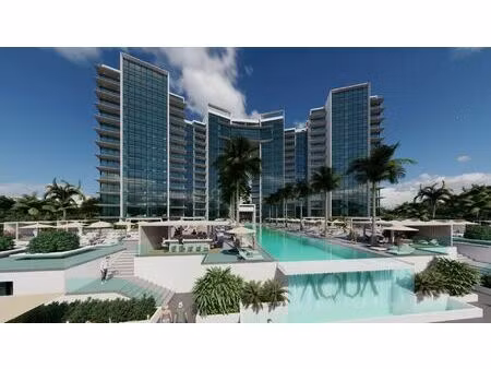 vente appartement 1 pièce 67 m² rungis (94150)