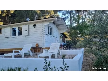 logement indépendant