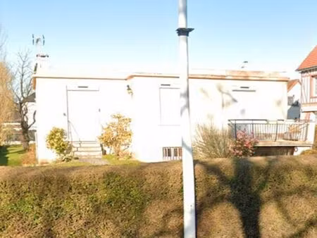 location gainneville