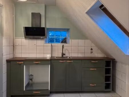 f3 briennon sur armançon