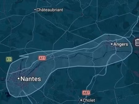 recherche maison couple avec bébé à naître