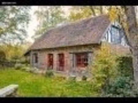 recherche deux locations sur saint quentin