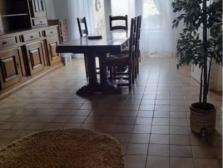 appartement proche centre ville école jeanne d arc