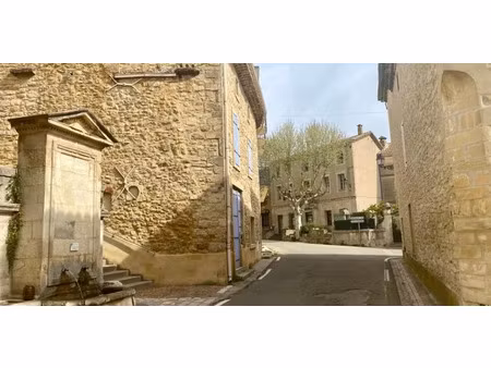 vente terrain 700 m² à tresques (30330)  109 900 €