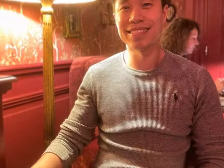 recherche de location à paris 10  11  9  3 et les alentours