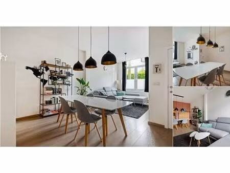 maison à louer à westerplein 9 sint-niklaas (rbv17229)