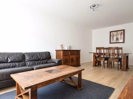 location appartement 2 pièces 50 m² à sèvres (92310)