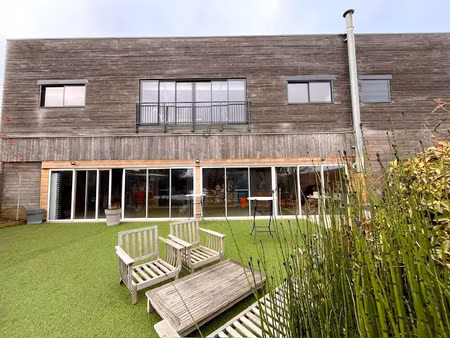 vente locaux professionnels 820 m² à chartres (28000)  749 000 €