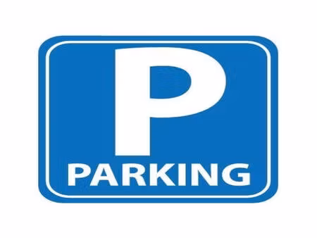 parking / box epinay-sur-seine