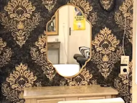 vente locaux professionnels 35 m² à maule (78580)  35 000 €