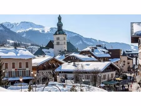 local commercial à vendre